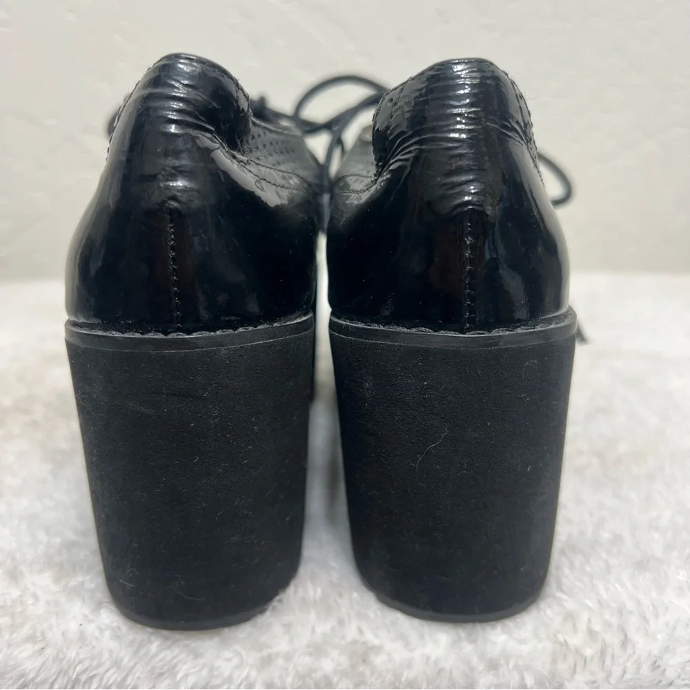 Jeffrey Campbell jeffrey campbell